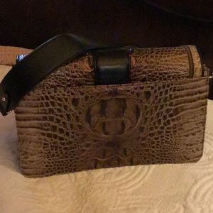 Brahmin Bag